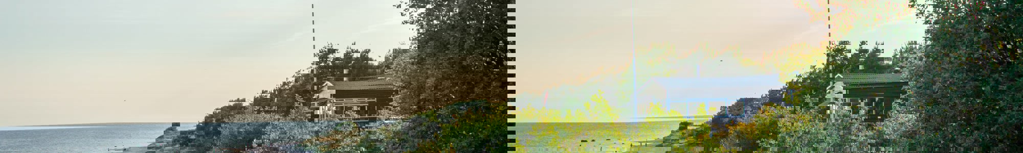Istock 973441880 Min
